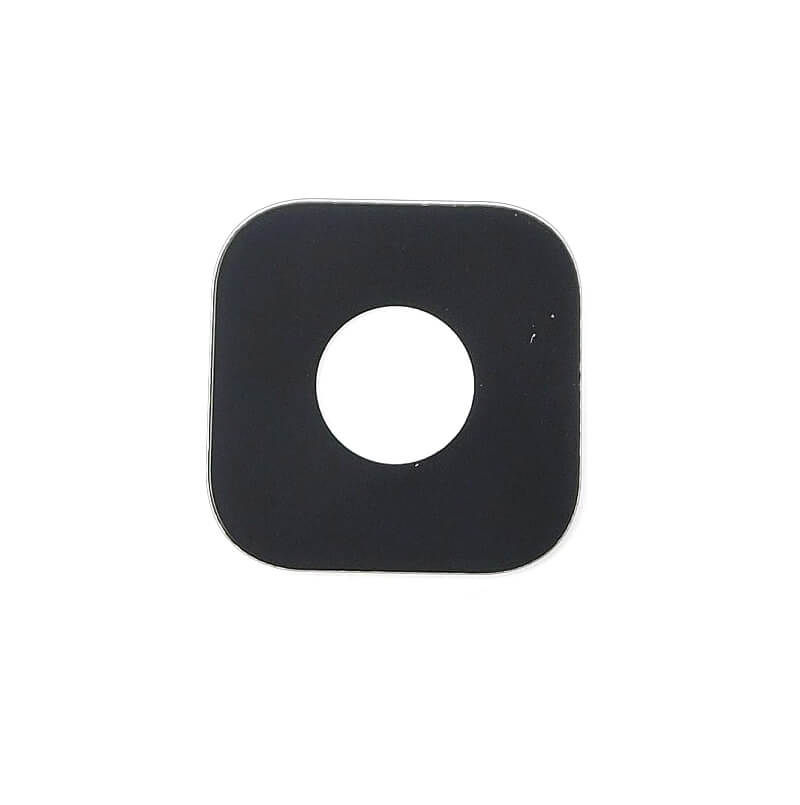 Back camera lens cover Samsung Galaxy A6 2018