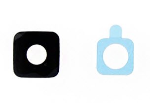 Back camera lens cover Samsung Galaxy J5