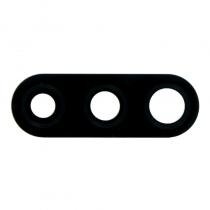 Back camera lens cover Samsung Galaxy M11