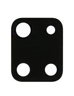 Back camera lens cover Samsung Galaxy Note 10 Lite