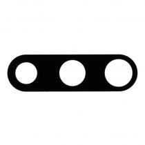 Back camera lens cover Samsung Galaxy Note 10/Note 10+