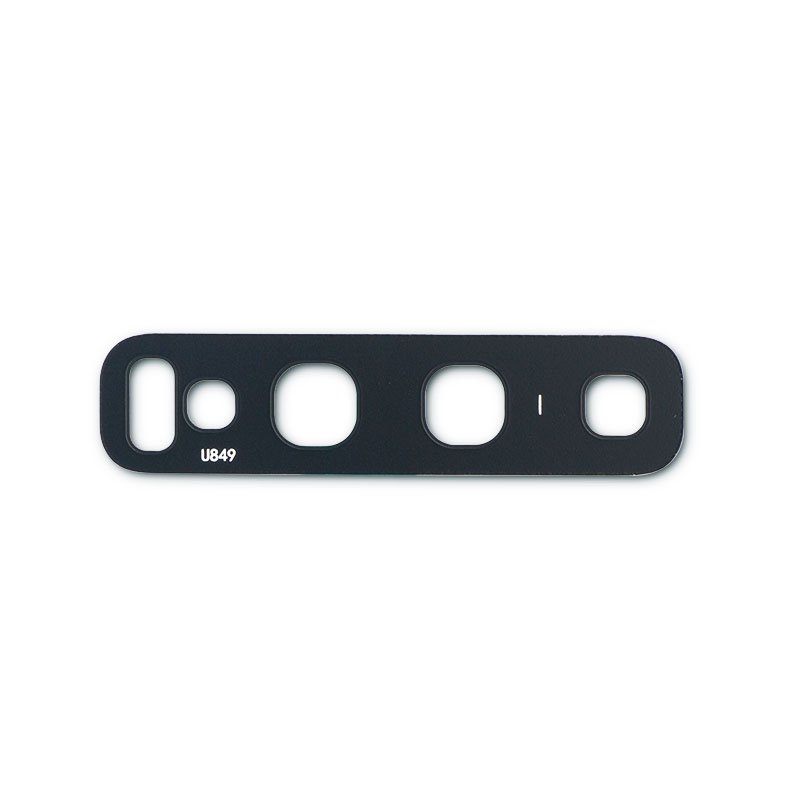 Back camera lens cover Samsung Galaxy S10/S10+