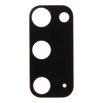 Back camera lens cover Samsung Galaxy S20