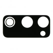Back camera lens cover Samsung Galaxy S20 FE