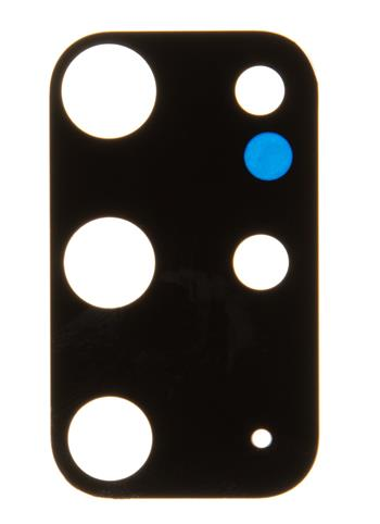 Back camera lens cover Samsung Galaxy S20 Plus