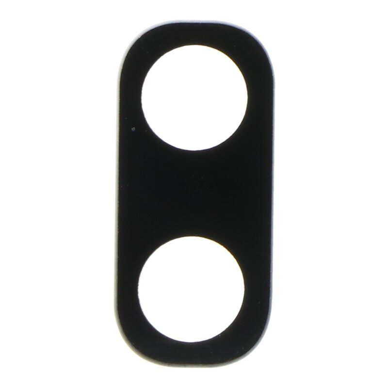 Back camera lens cover Samsung Galaxy Z Flip