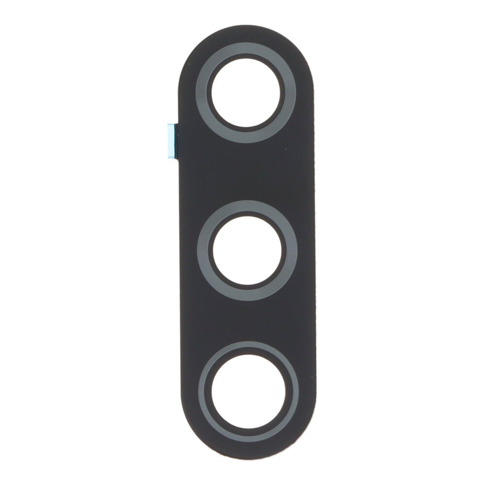 Back camera lens cover Sony Xperia 1