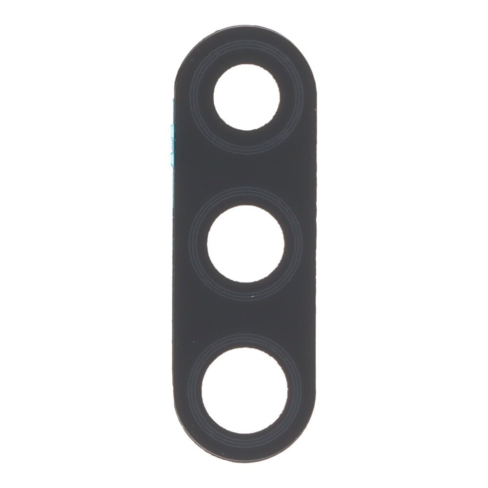 Back camera lens cover Sony Xperia 10 II
