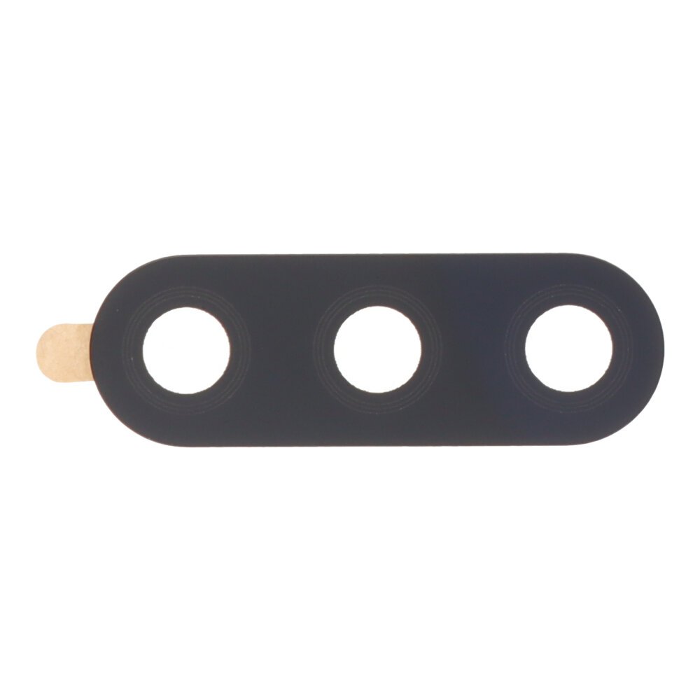 Back camera lens cover Sony Xperia 10 III