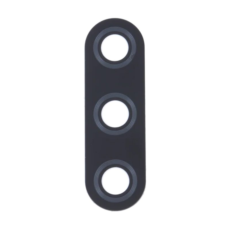 Back camera lens cover Sony Xperia 10 IV