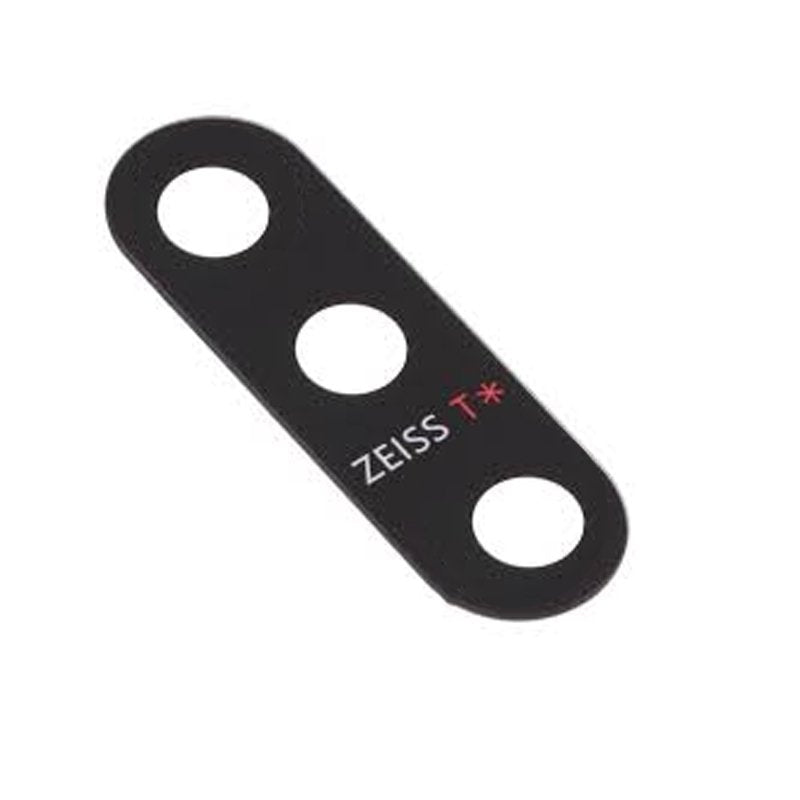 Back camera lens cover Sony Xperia 5 IV