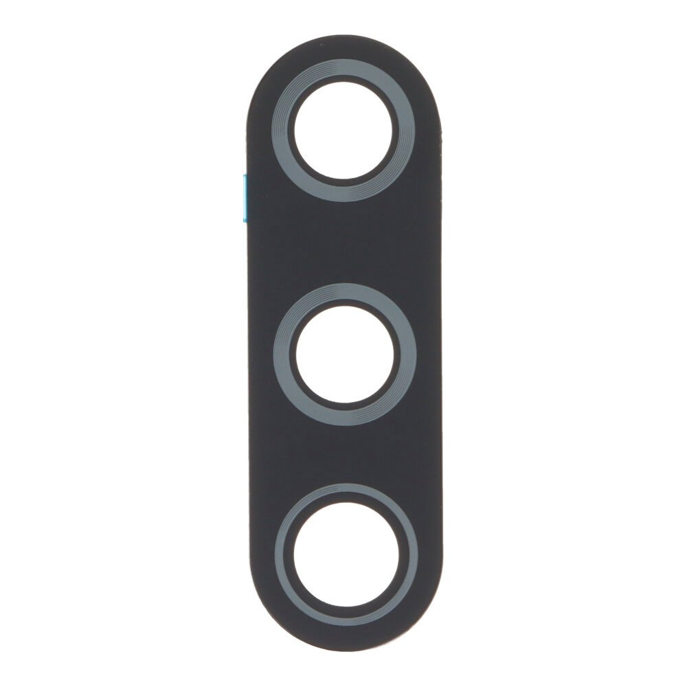 Back camera lens cover Sony Xperia 5