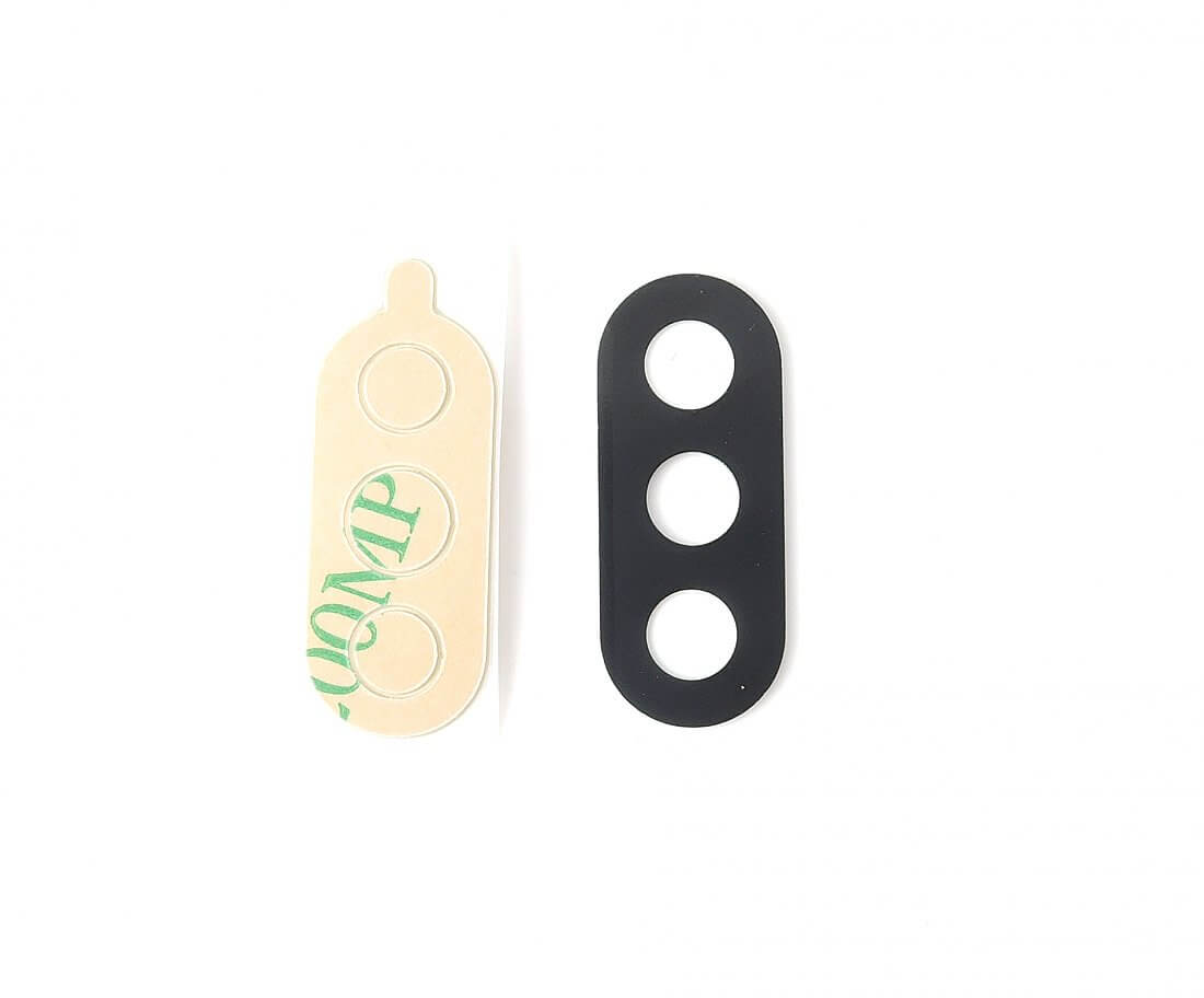 Back camera lens cover Xiaomi Mi A2