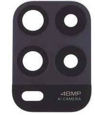 Back camera lens cover Xiaomi Mi 10 Lite 5G