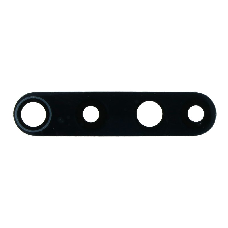 Back camera lens cover Xiaomi Mi Note 10 Lite