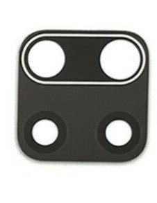 Back camera lens cover Xiaomi Mi Note 9/9S/9 Pro