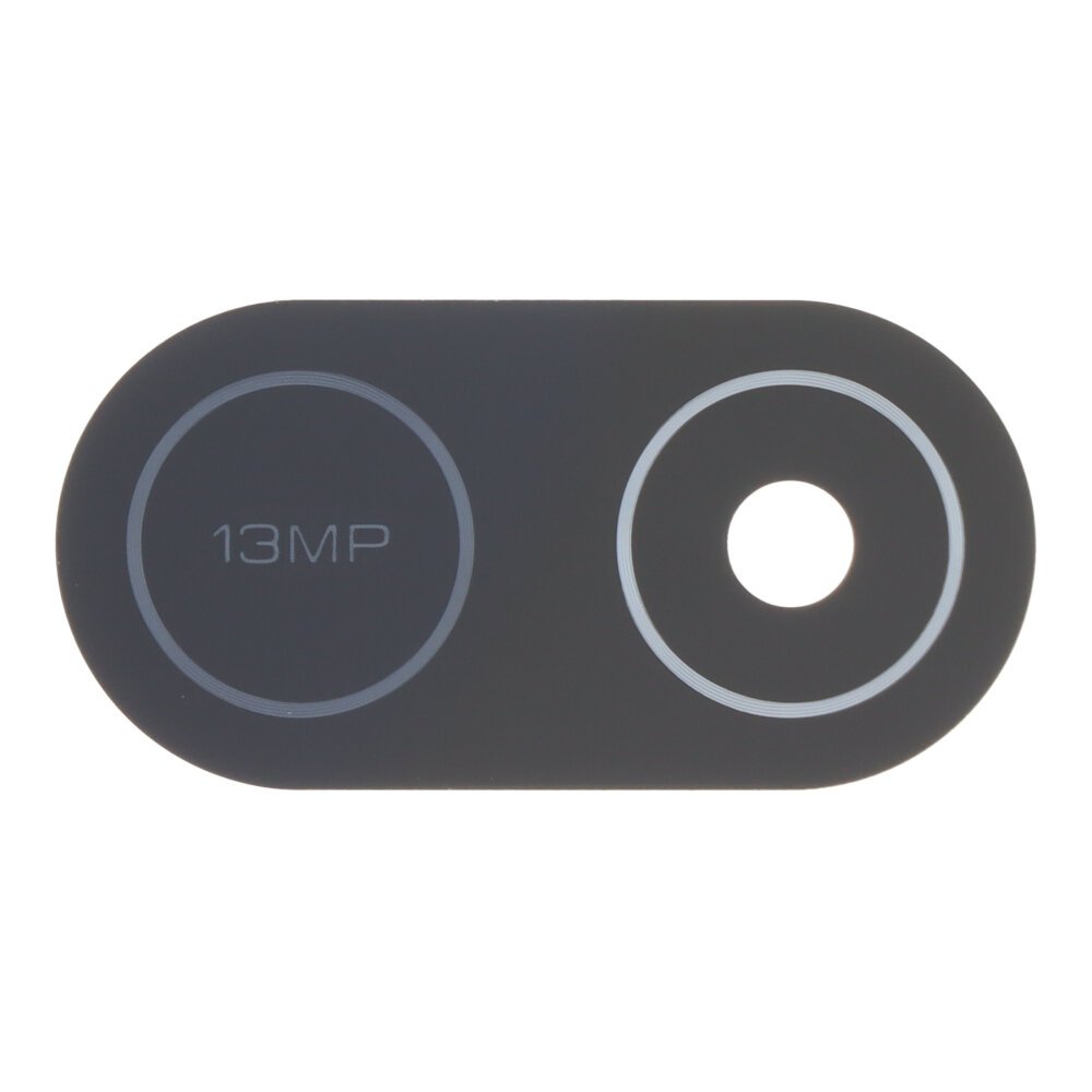 Back camera lens cover Xiaomi Pad 5