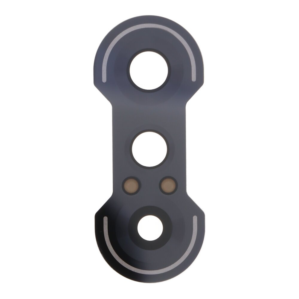 Back camera lens cover Xiaomi Poco F3 GT