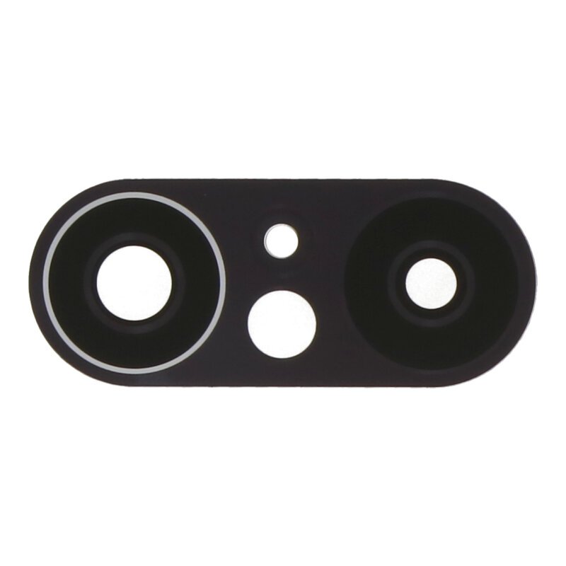 Back camera lens cover Xiaomi Poco F3