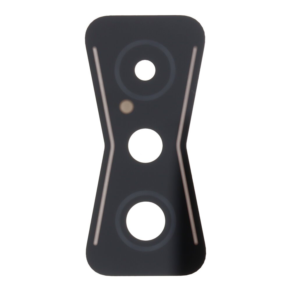 Back camera lens cover Xiaomi Poco F4 GT
