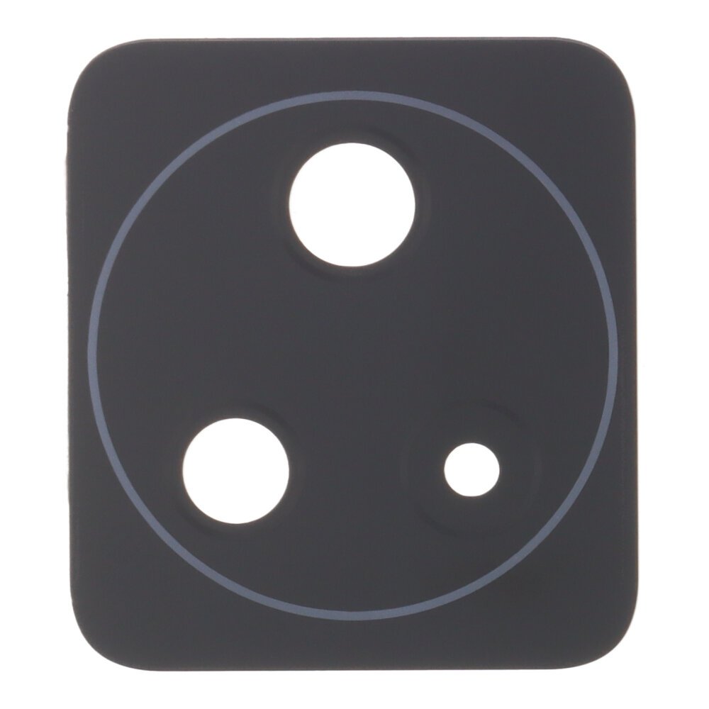 Back camera lens cover Xiaomi Poco F4