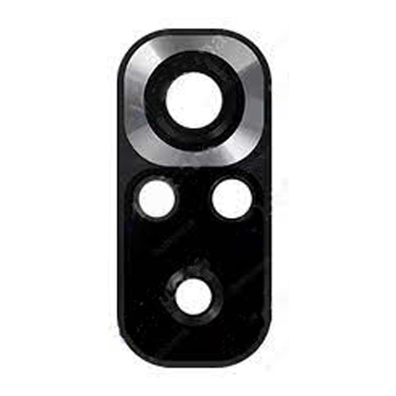 Back camera lens cover Xiaomi Poco M5s