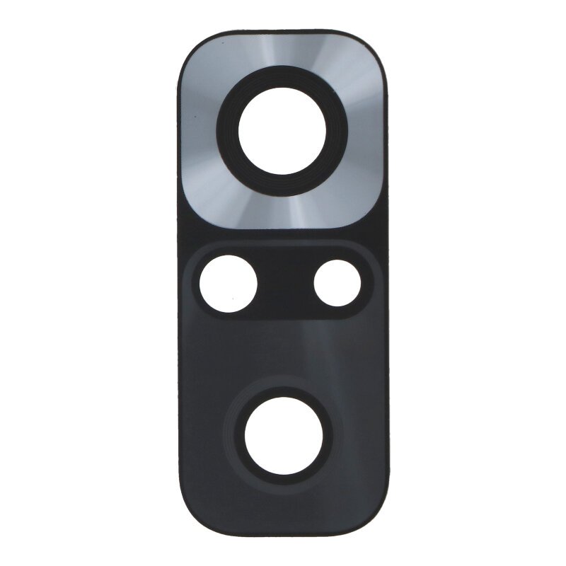 Back camera lens cover Xiaomi Redmi Note 10/Redmi Note 10 Pro