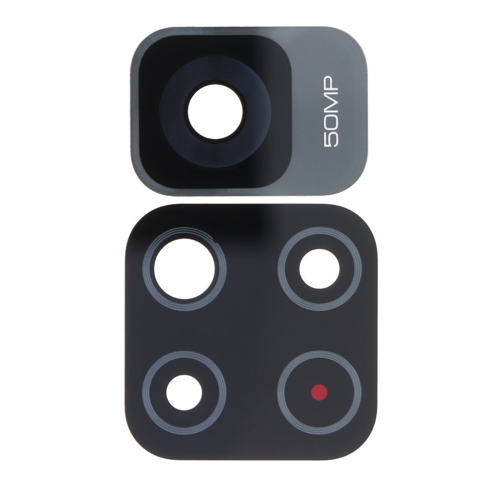 Back camera lens cover Xiaomi Redmi Note 11S