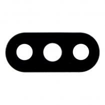 Back camera lens cover Xiaomi Redmi Note 5