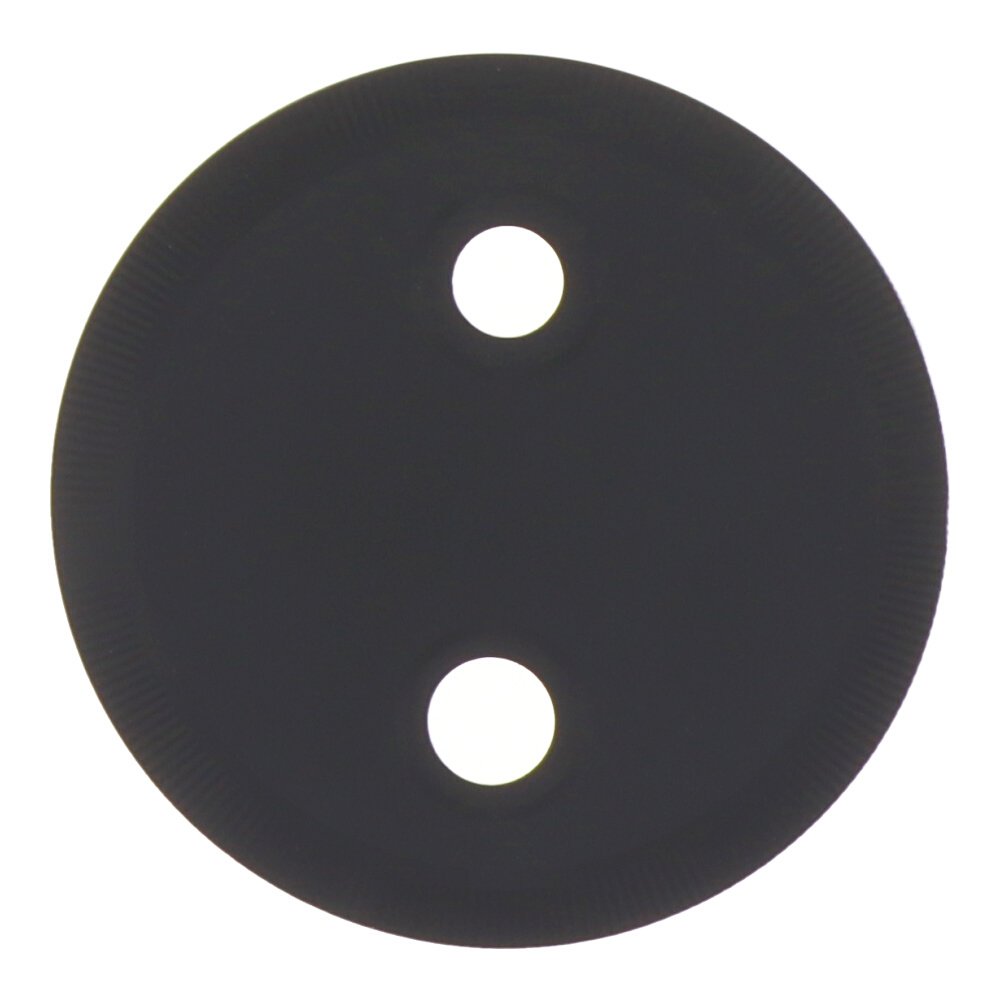 Back camera lens cover Xiaomi Redmi Pad SE 8.7