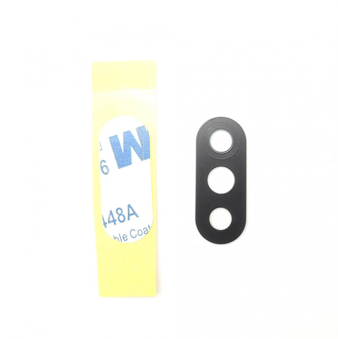 Back camera lens cover Xiaomi Redmi S2