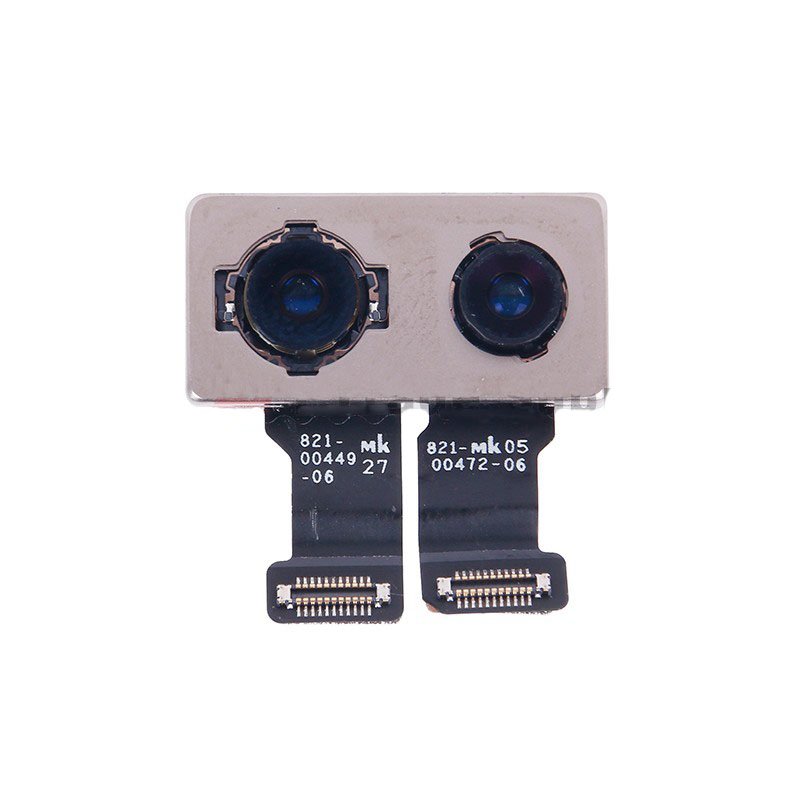 Back camera unit 12MP voor Apple iPhone 7 plus