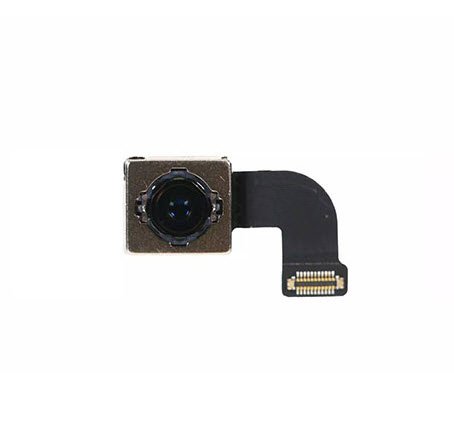 Back camera unit 12MP voor Apple iPhone 7