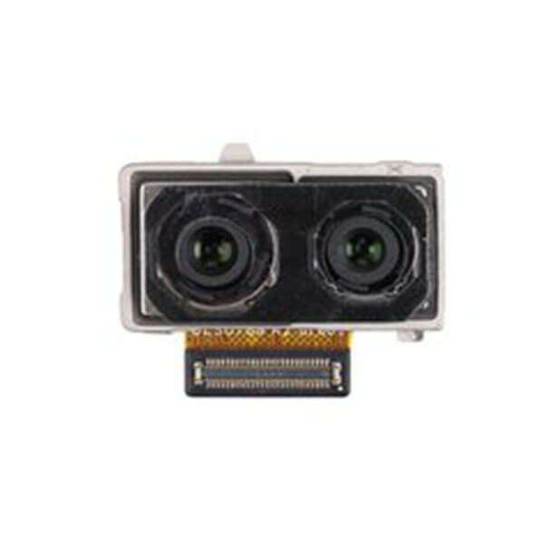 Back camera unit 12MP voor Huawei P20