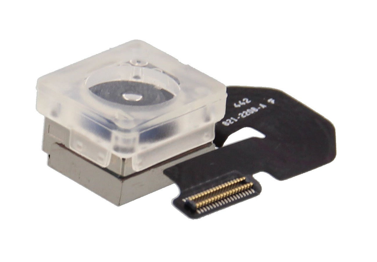 Back camera unit 8MP voor Apple iPhone 6 Plus