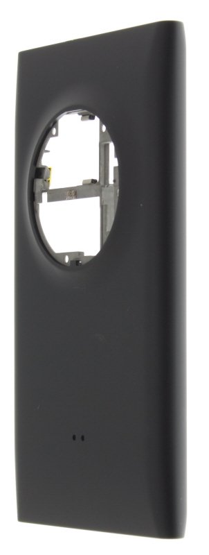 Back cover - achterkant Nokia Lumia 1020