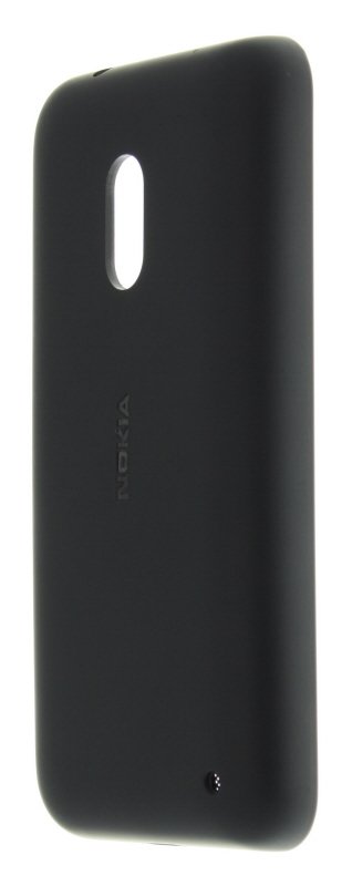 Back cover - achterkant Nokia Lumia 620