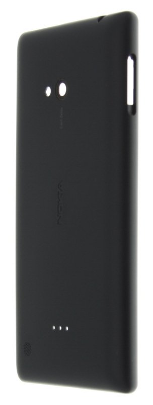 Back cover - achterkant Nokia Lumia 720