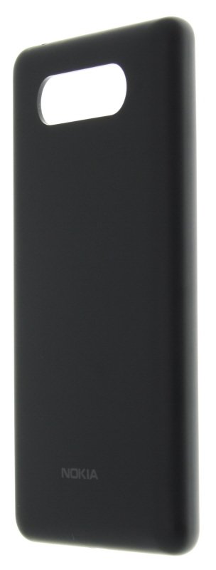 Back cover - achterkant Nokia Lumia 820