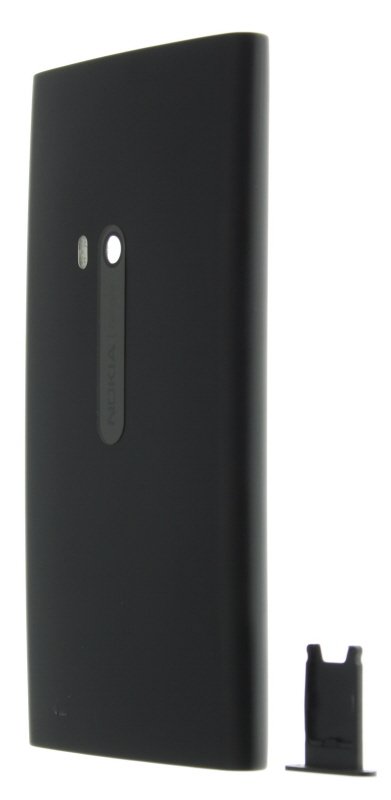 Back cover - achterkant Nokia Lumia 920