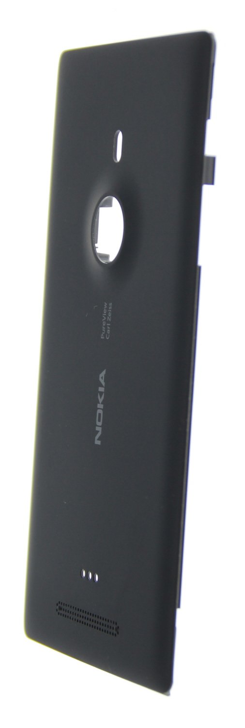 Back cover - achterkant Nokia Lumia 925