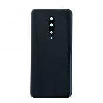 Back cover - achterkant OnePlus 7 Pro mirror black