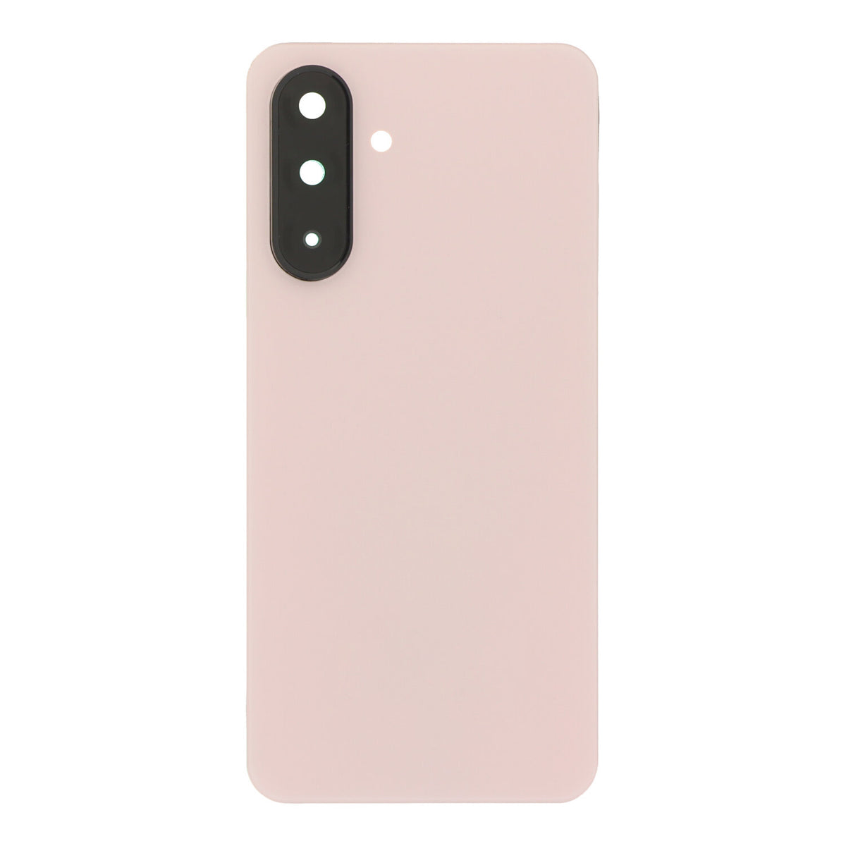 Back cover - achterkant Samsung Galaxy A26 roze