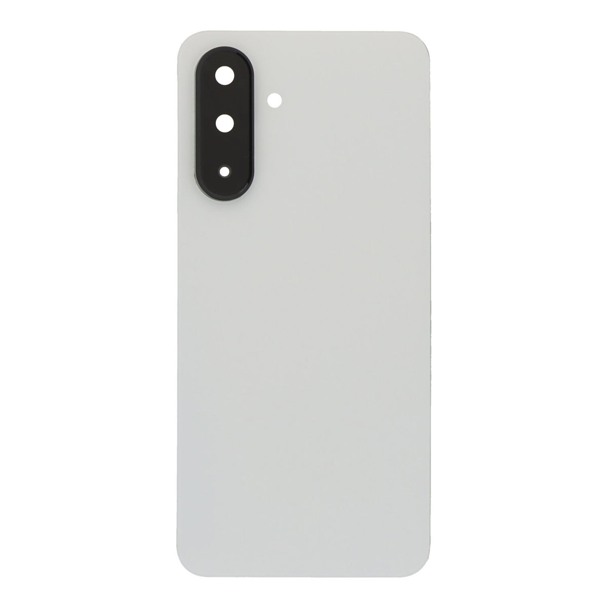 Back cover - achterkant Samsung Galaxy A26 wit