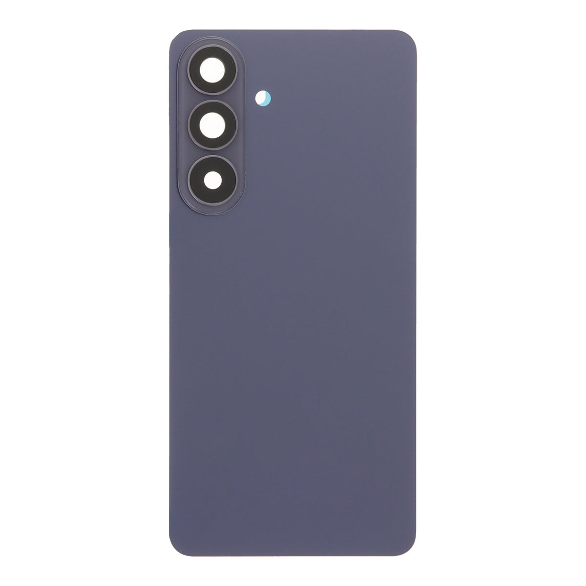 Back cover - achterkant Samsung Galaxy S26 Plus Paars
