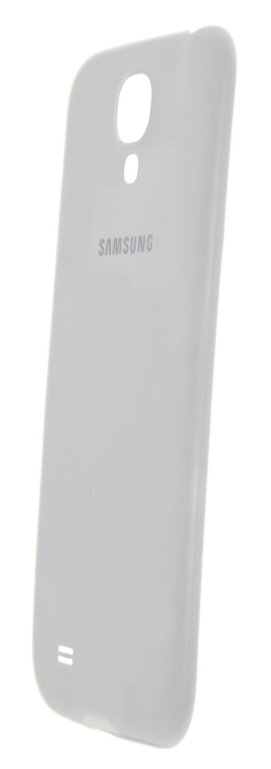 Back cover - achterkant Samsung Galaxy S4 wit