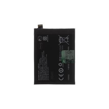 Batterij BLP829 geschikt voor OnePlus 9