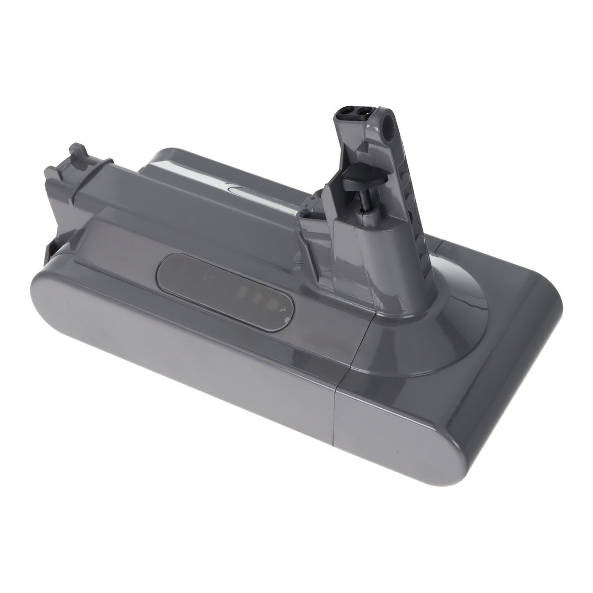 Batterij Dyson V10 3000mAh 3.0Ah/25.2V