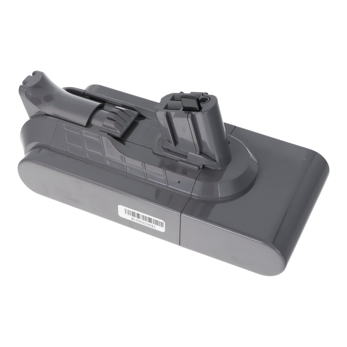 Batterij Dyson V11/V15/SV15/SV18 4500mAh 4.5Ah/25.2V