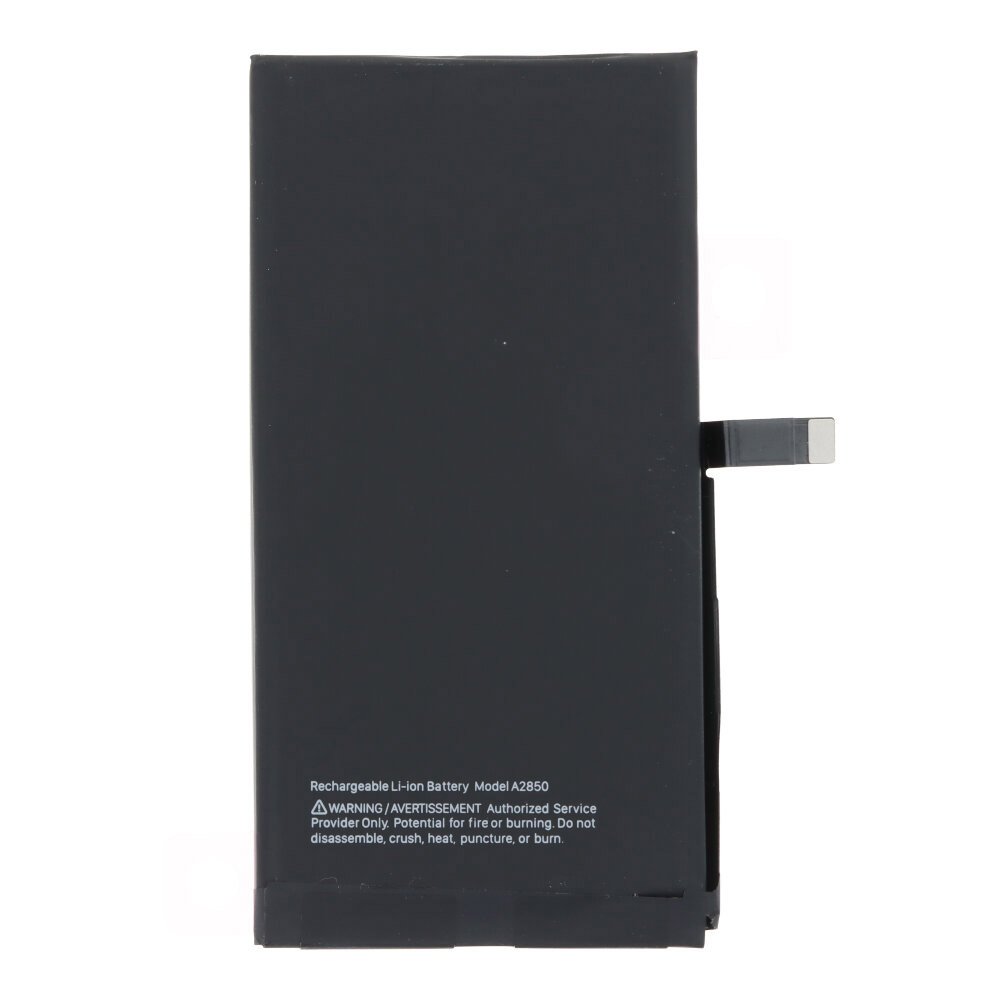 Batterij geschikt voor de Apple iPhone 14 Plus 4325 mAh (OEM)